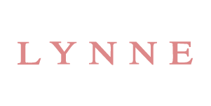 Lynne