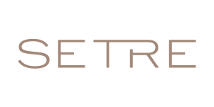 Setre