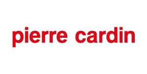 Pierre Cardin