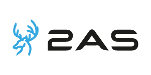 zas