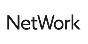 Network