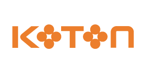 Koton