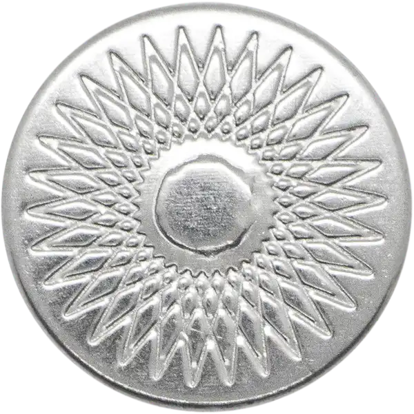  Pirinç Perçin - BR3