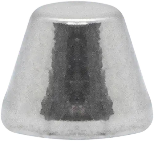  Zamak Konik Perçin - ZR10