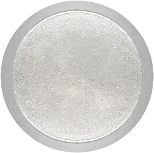  ZJB5 - Zinc Alloy Jeans Buttons