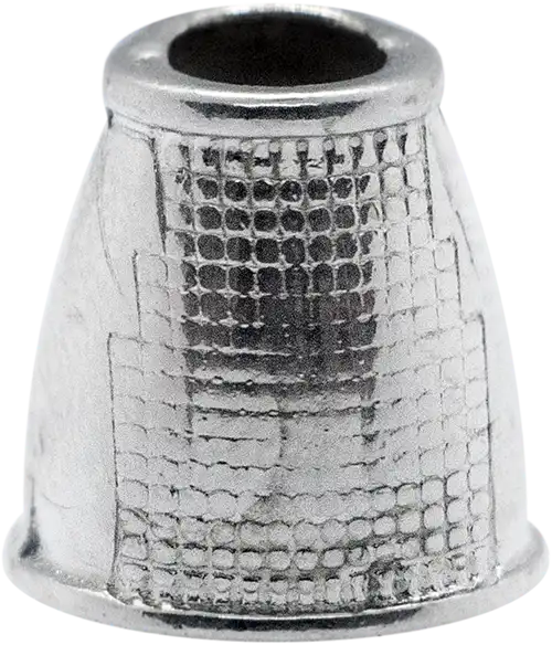  CE18