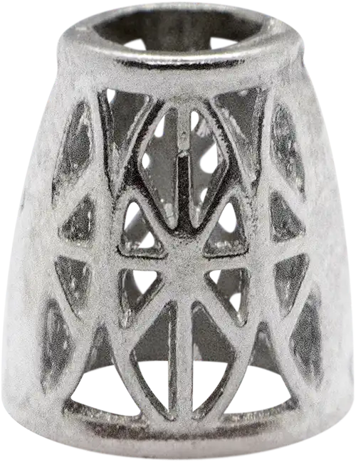  CE20