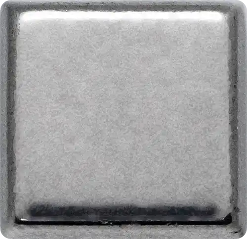  SBC28 - Kare Zamak Çıt Çıt